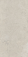 Italon Дискавер 610010002727