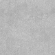 Керамогранит Керамин Дезерт 1 60x60