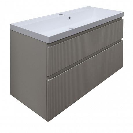 Azario (сантехника)  CS00097150