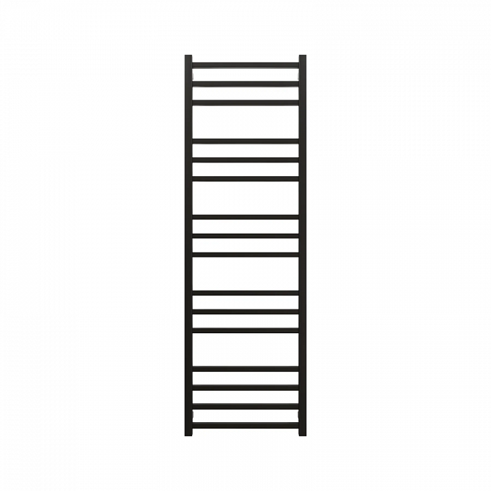 Полотенцесушитель электрический Grota Estro 48x150 см