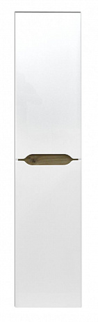 Azario (сантехника)  CS00078405