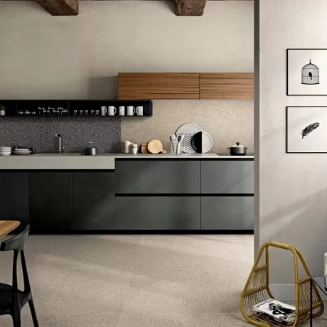 Imola Ceramica Parade PRDE 120A RM