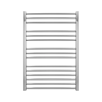 Grota Classic Classic 630X900 Np El
