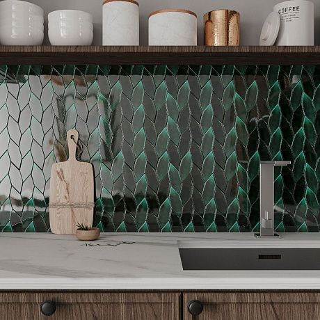 Orro Mosaic Orro Ceramic