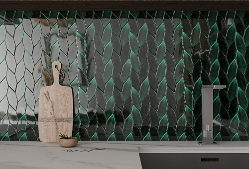 Orro Ceramic