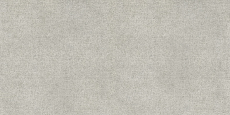 Italon Вельвет 610010006220