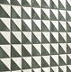 Мозаика Italon Magma 600110001126 30x30 см
