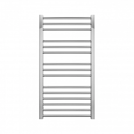 Grota Classic Classic 480X900 Np