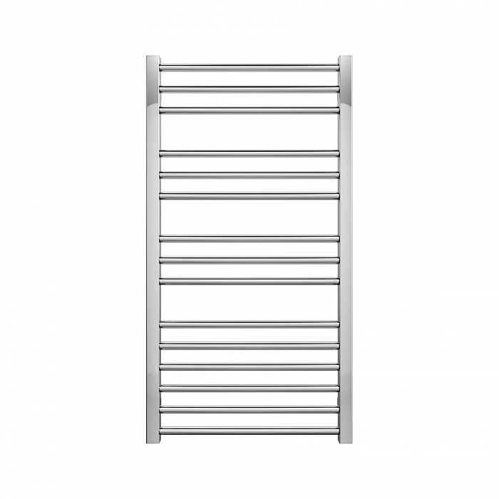 Полотенцесушитель Водяной Grota Classic 48x90 см