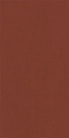 Italon Серфейс 600010002374