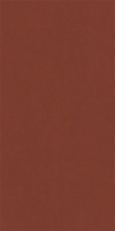 Italon Серфейс 600010002374