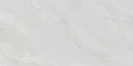 Onlygres Marble MOG104/PS_NC/60x120x9R/GW
