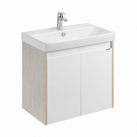 Акватон Сканди 1A278901SDB20