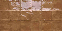 Rondine Ceramica Marrakech J92663