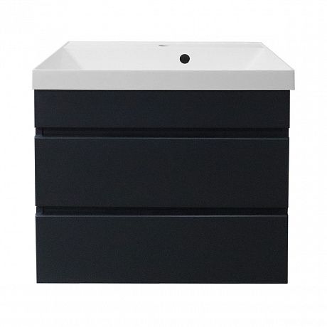 Azario (сантехника)  CS00094587