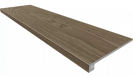 Ametis Алавеса Set/Steptrade/AV03_NS/33x160/Riser/AV03_NS/14,5x160