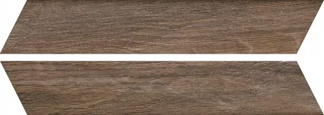 Rondine Ceramica Vintage J86582