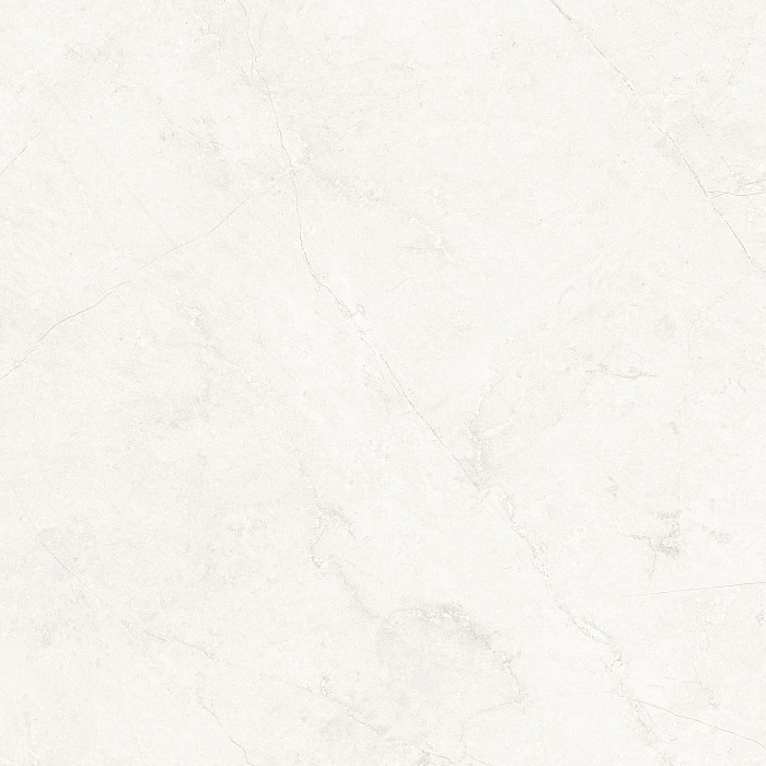 Керамогранит Ametis Мармулла MA00 60x60x10