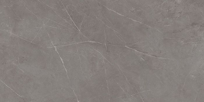 Керамогранит Estima Nolana NL03 80x160
