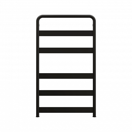 Grota Solido Solido 527Х900 N Ral9005 El