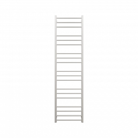 Grota Eco Classic Eco Classic 480X1800 N Ral9016