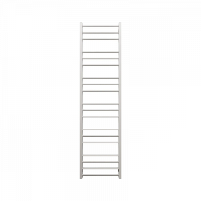 Полотенцесушитель водяной Grota Eco Classic 48x180 см