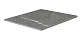 Ступень Imola Ceramica NEGRES SB90 AS 90x90