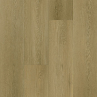 Fargo Bevel 