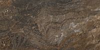 Estima Bernini BR04/NS_NC/60x120x10R/GC