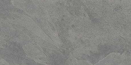 Italon Материя 610015000330