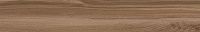 Estima Artwood AW02/NS_R9/19,4x120x10R/GC