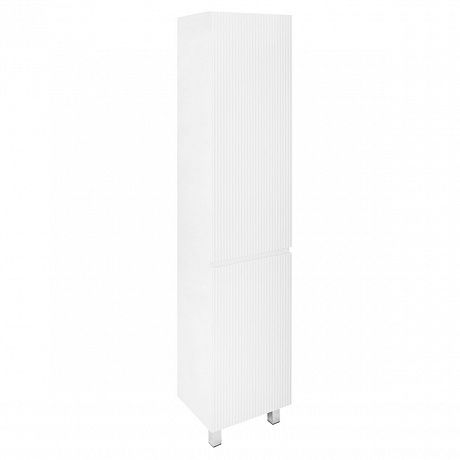 Azario (сантехника)  CS00096744