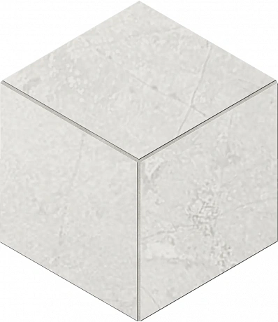 Ametis Мармулла Mosaic/MA01_NS/29x25x10/Cube