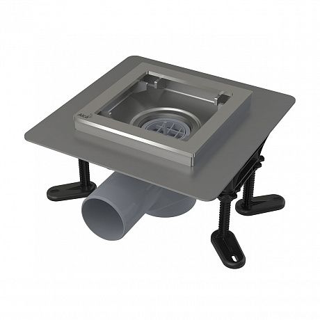 Alcadrain  APV130