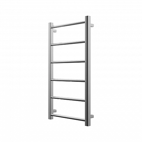 Grota Simple Simple 430X800 Np