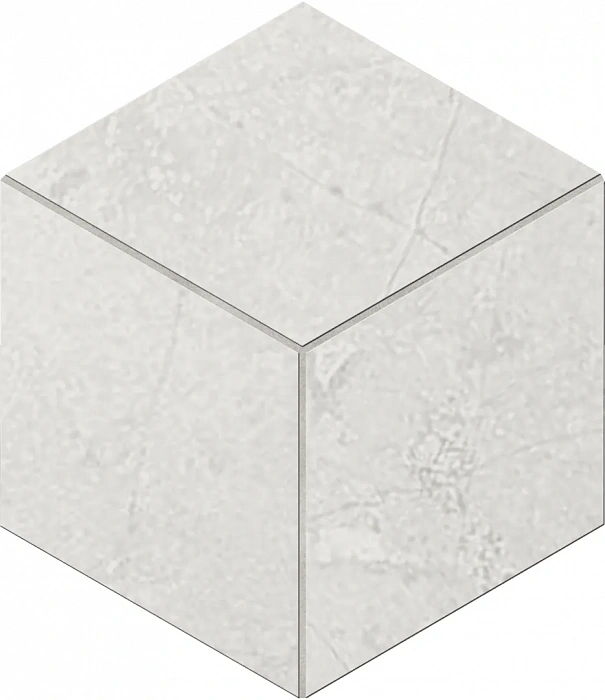 Мозаика Ametis Мармулла MA01 29x25
