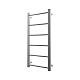 Полотенцесушитель водяной Grota Simple 43x80 см