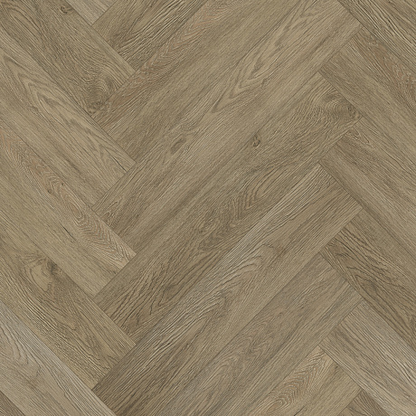 Fargo Parquet 