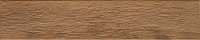 Rondine Ceramica Greenwood J86711