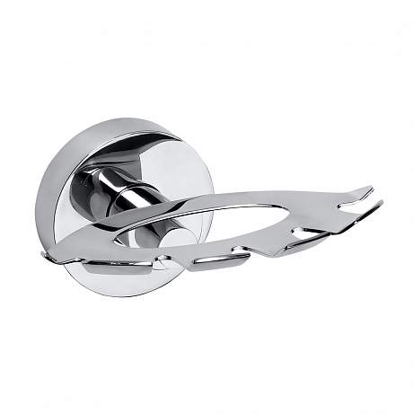 Bemeta Omega 104110032