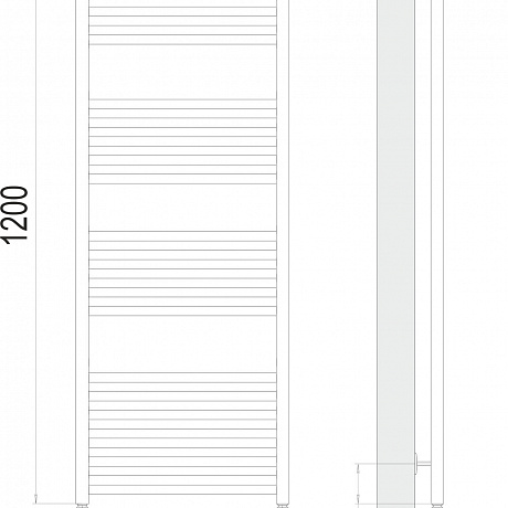 Терминус Аврора 4670078529398