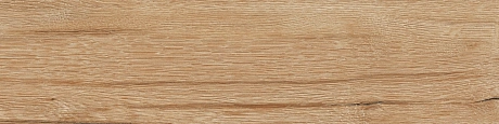 Rondine Ceramica Daring J88812