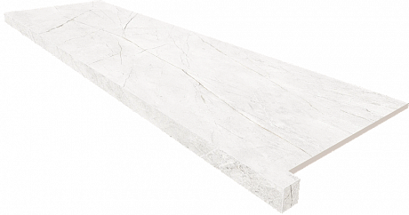 Estima Nolana Window sill/NL00_NS/33x120x10