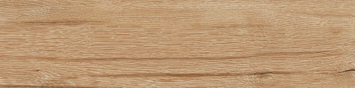 Керамогранит Rondine Ceramica Daring J88812 15x61 см