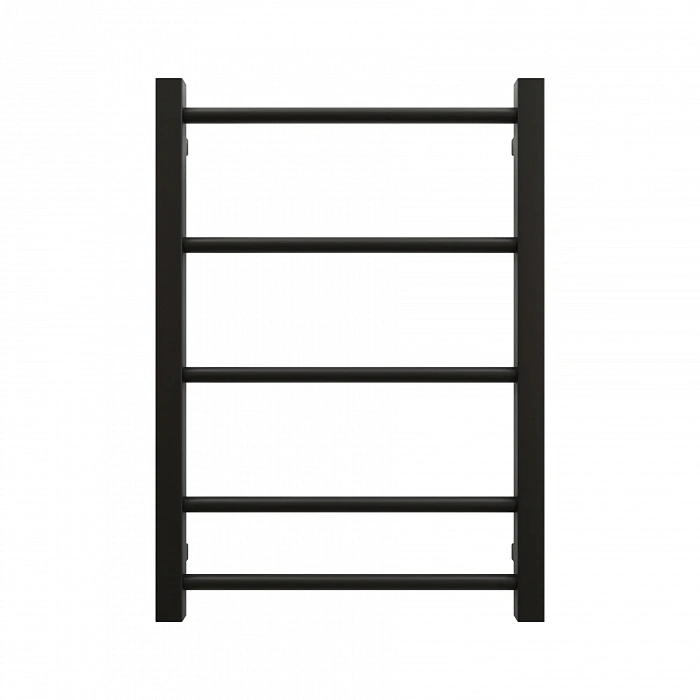 Полотенцесушитель Электрический Grota Simple 43x60 см