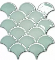Orro Mosaic Orro Ceramic 