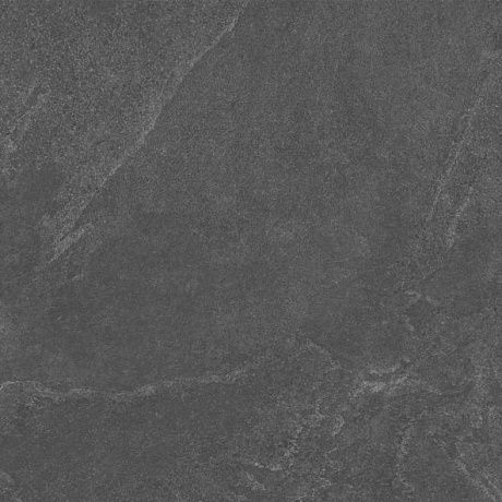 Estima Terra TE04/NS_R9/80x80x11R/GC