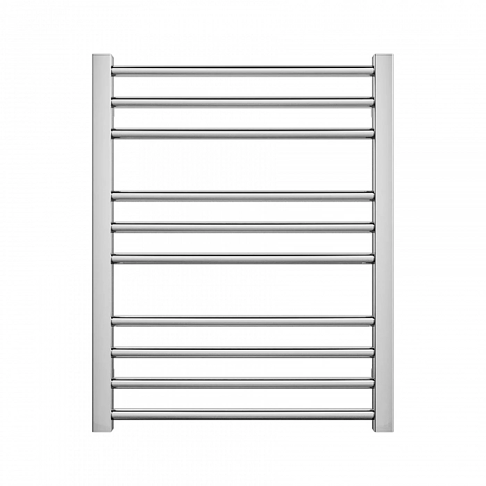 Полотенцесушитель Водяной Grota Classic 48x60 см
