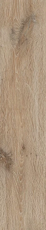 Rondine Ceramica Cortina J92431