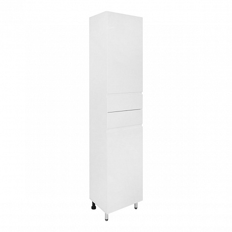 Azario (сантехника)  CS00094559